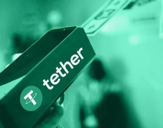 Tether запускает B2B-платформу: как это повлияет на DeFi