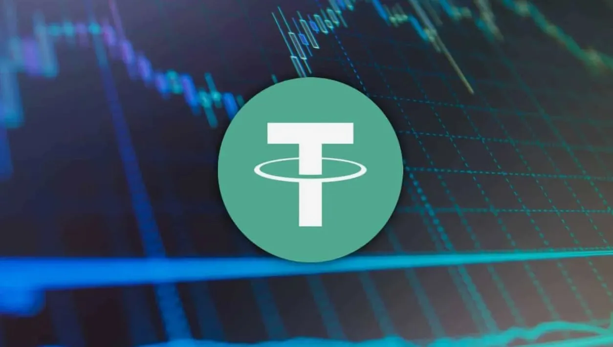 Безопасность USDT и регуляторные требования