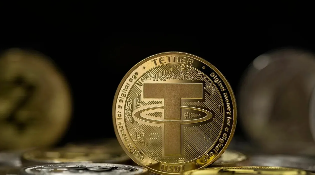 Где купить Tether (USDT) в 2025 году: топ-биржи и способы оплаты