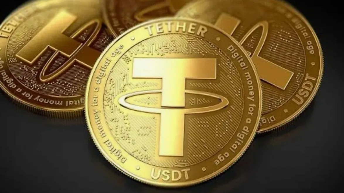 Пошаговая инструкция: как перевести USDT с Binance на кошелёк