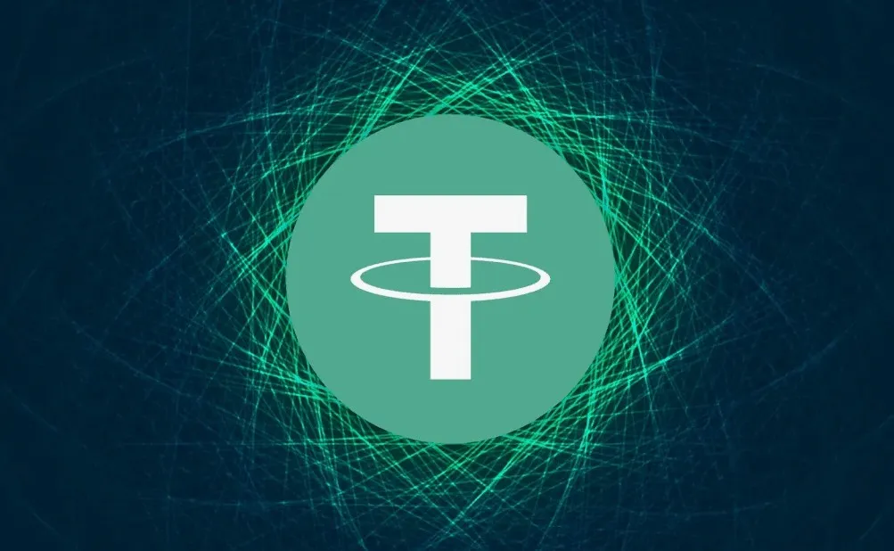 Как выбрать безопасный кошелёк для хранения USDT: полный гид