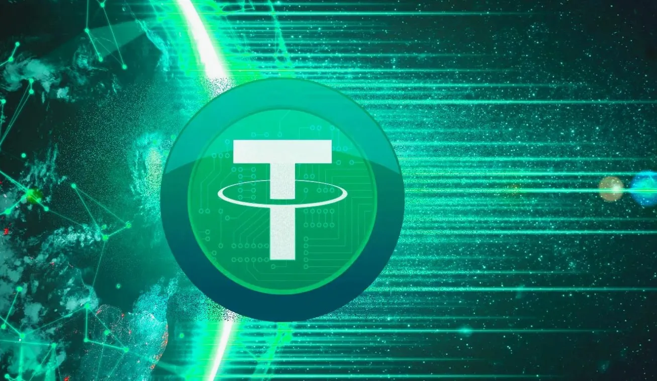 Как использовать Tether (USDT)