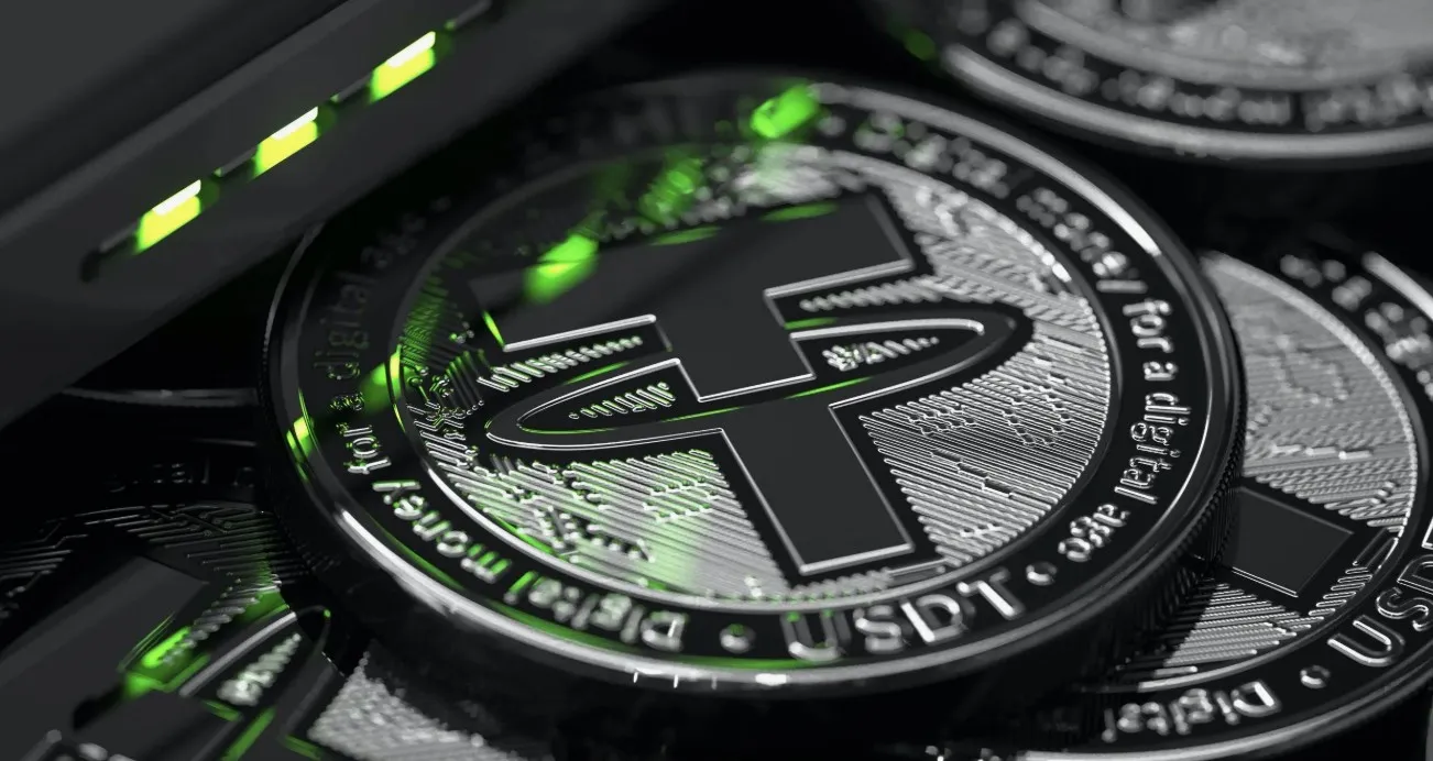 Применение USDT в цифровой экономике