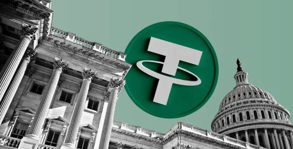 Прогноз курса USDT на 2025 год: сохранит ли он стабильность?