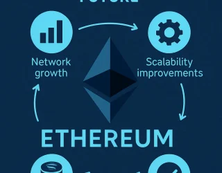 Арбитраж с Tether: как зарабатывать на курсовых разницах USDT