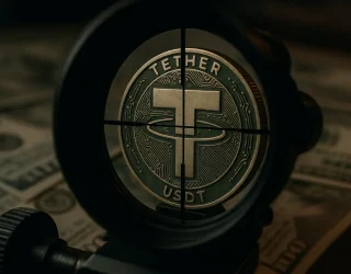 Tether под прицелом: как регуляторы и трейдеры оценивают USDT сегодня