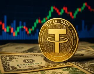 Почему USDT остаётся лидером стейблкоинов в 2025 году