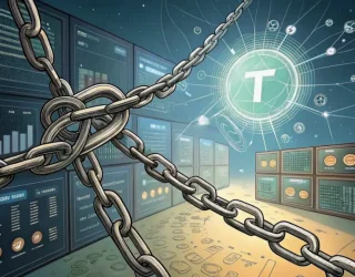 Сокращение цепочек: почему Tether отключает поддержку USDT на пяти блокчейнах